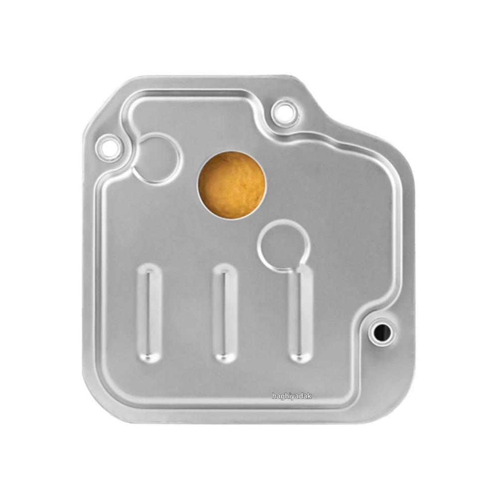 فیلتر گیربکس برلیانس 330 اتومات/هایما S7/اریو