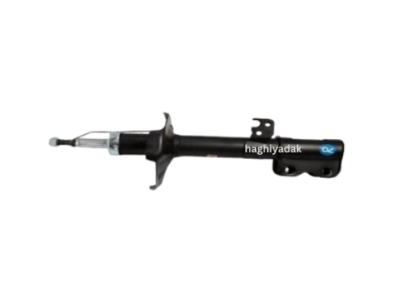 کمک فنر جلو راست لیفان 620