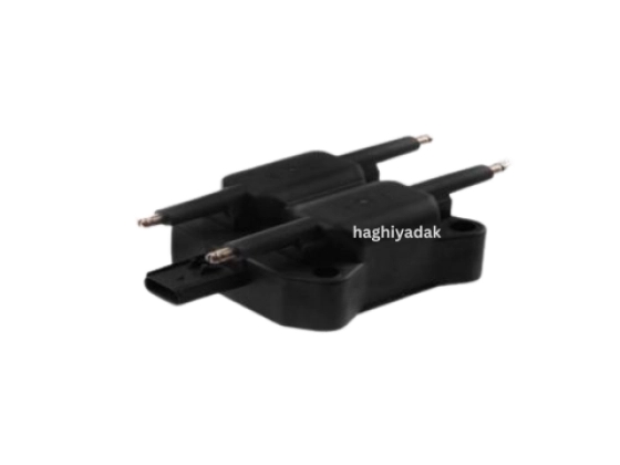 کویل لیفان 620 - 1600 سی سی