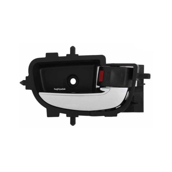 دستگیره داخلی راست لیفان X50 مشکی