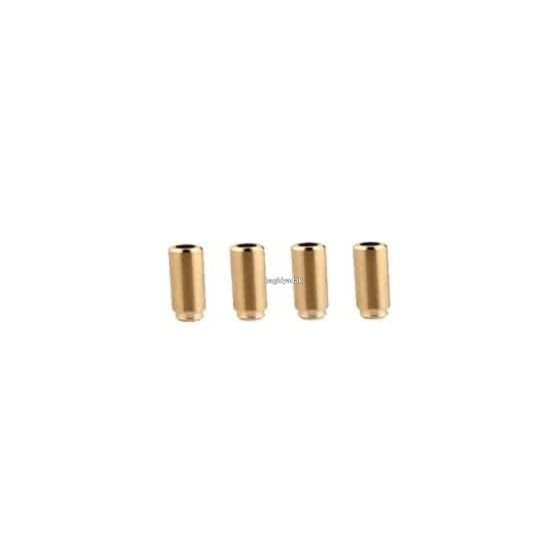 گیت سوپاپ ام وی ام 530/X33/315 برنجی
