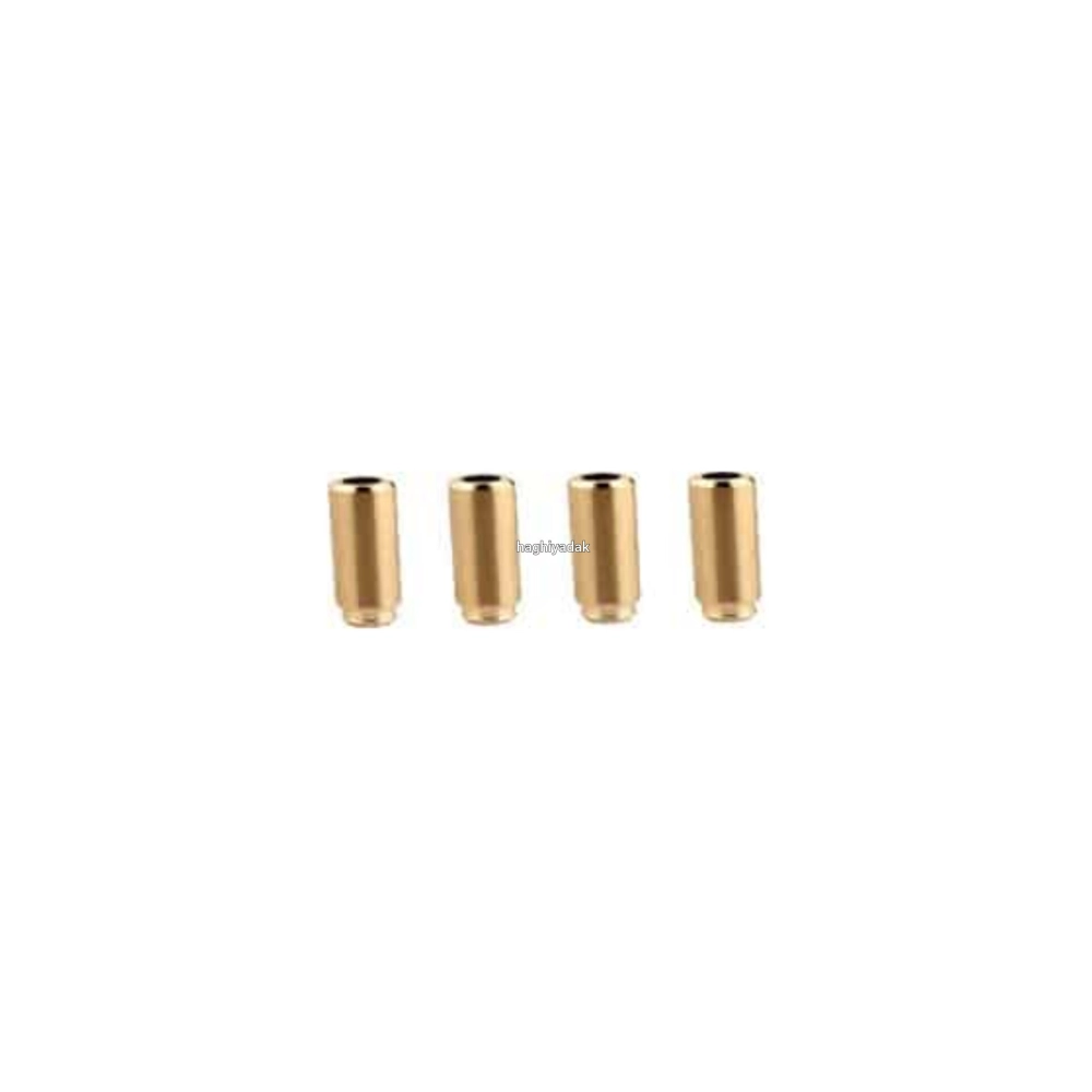 گیت سوپاپ ام وی ام 530/X33/315 برنجی