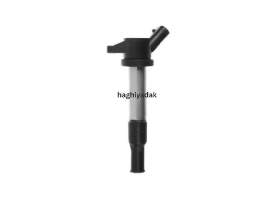 کویل لیفان 620 - 1800