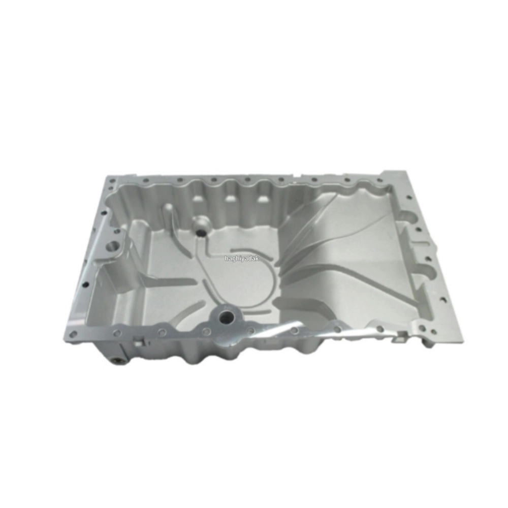 کارتل روغن ام وی ام 530/550