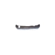 فلاپ سپر عقب ام وی ام X22 وارداتی