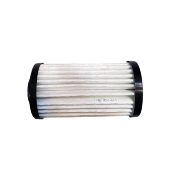 فیلتر گیربکس جک اس 5