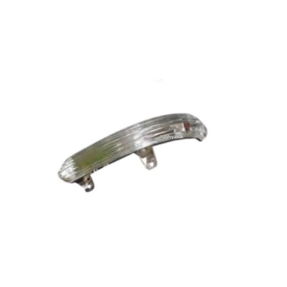 راهنما اینه چپ ام وی ام X55/تیگو7/تیگو8