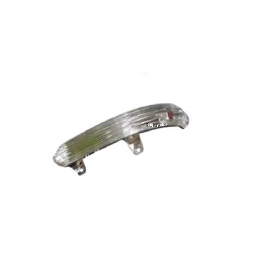 راهنما اینه چپ ام وی ام X55/تیگو7/تیگو8