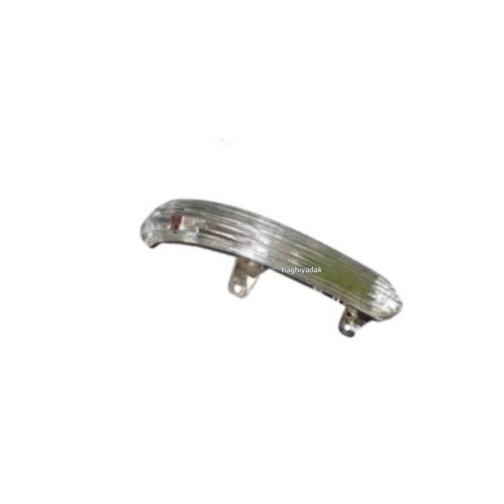 راهنما اینه راست ام وی ام X55/تیگو7/تیگو8