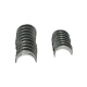 یاتاقان ثابت متحرک استاندارد  لیفان 620/1800