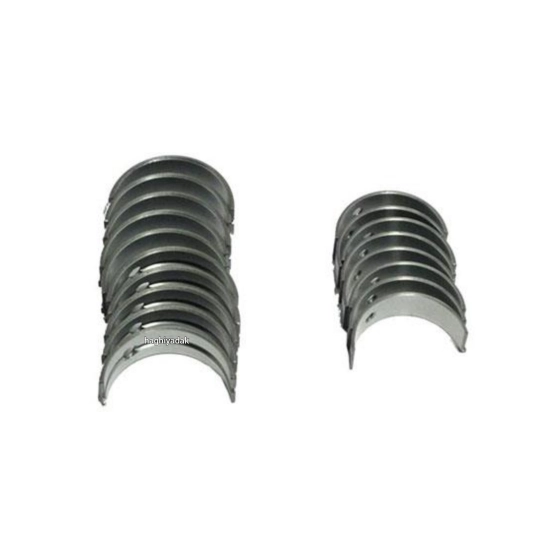 یاتاقان ثابت متحرک استاندارد  لیفان 620/1800