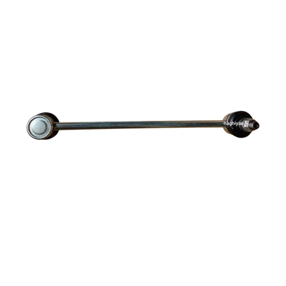 میل موج گیر عقب راست لیفان X33/X60