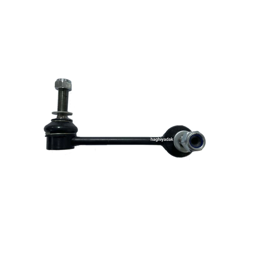 میل موجگیر جلو راست کی ام سی T8/T9