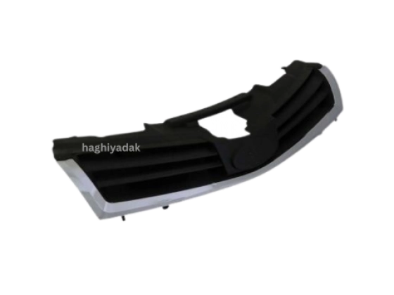 جلو پنجره ام وی ام 315 قدیم