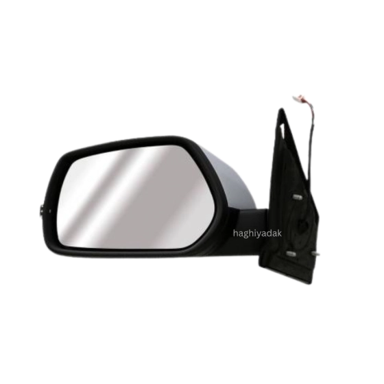 آینه بغل چپ چری آریزو 5