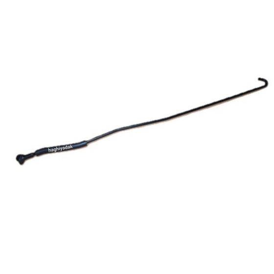 میل کاپوت ام وی ام X22پرو/X33کراس/X22