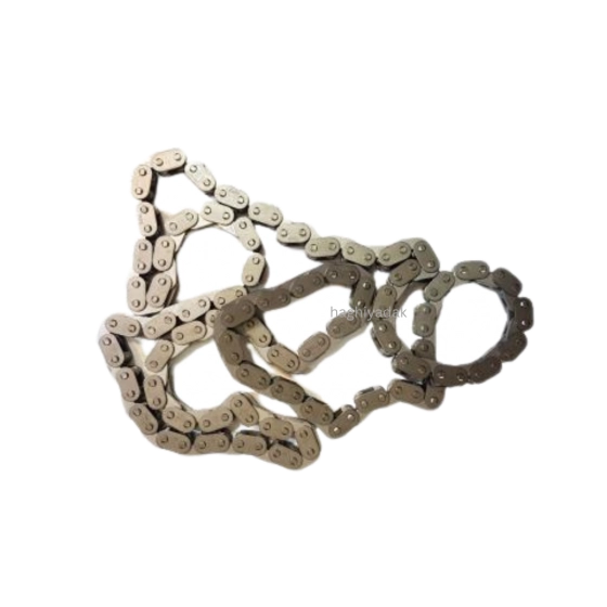 زنجیر تایم چری آریزو 5