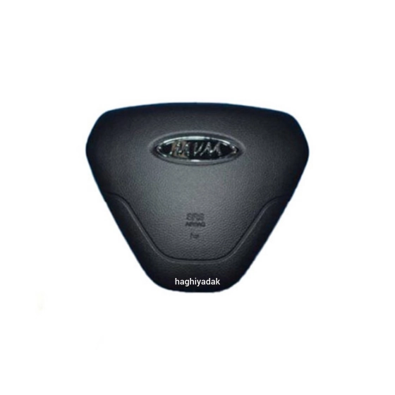 ایربگ راست ام وی ام X22پرو/X33کراس/315پلاس/X22