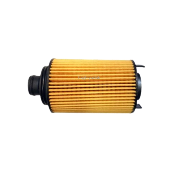 فیلتر روغن چری آریزو 5