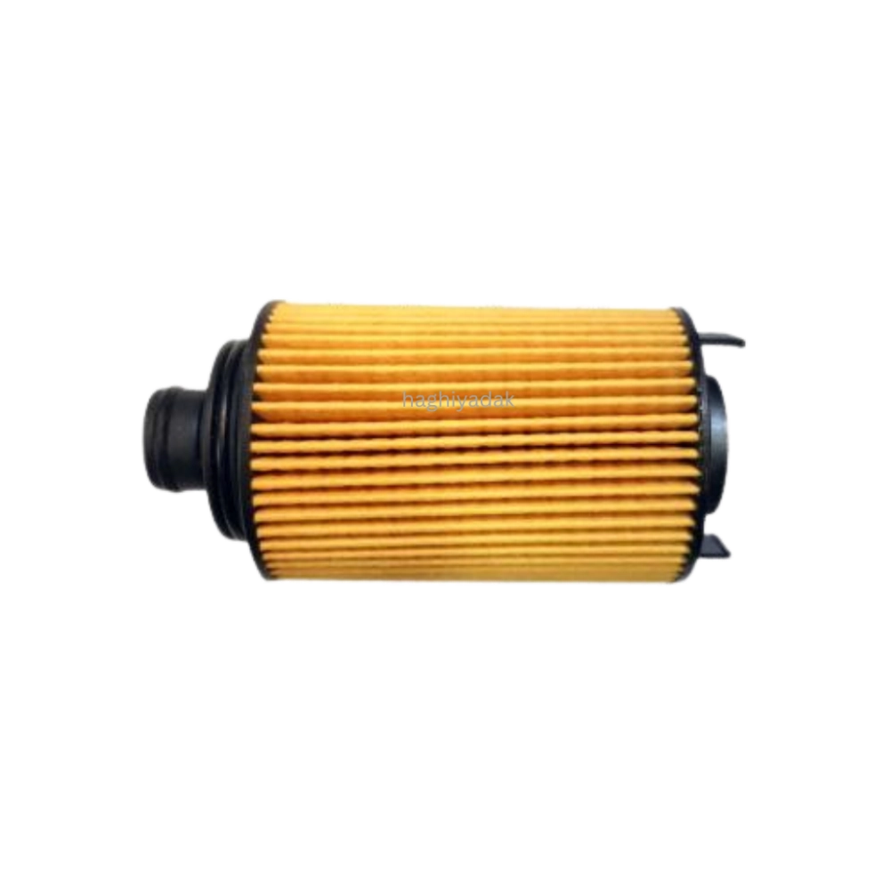 فیلتر روغن چری آریزو 5