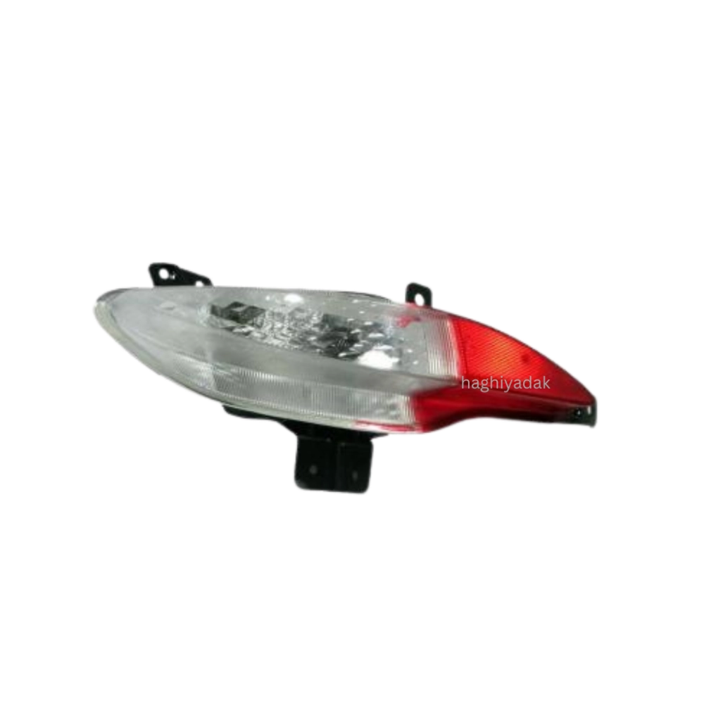 مه شکن عقب راست چری آریزو 5 اصلی