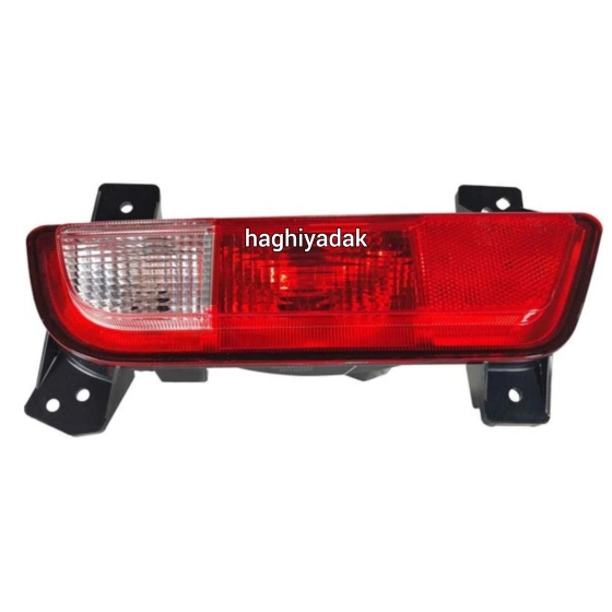 مه شکن عقب چپ کی ام سی T8/T9 اصلی