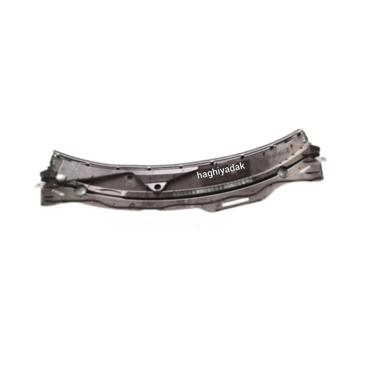 دستک برف پاک کن ام وی ام X22پرو/X33کراس/315/X55 اصلی