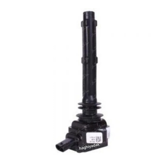 کوئل ام وی ام X55پرو/تیگو8/تیگو7پرو/X22پرودنده اصلی