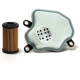 فیلتر گیربکس بیرونی اریزو 6/تیگو7/X22پرو