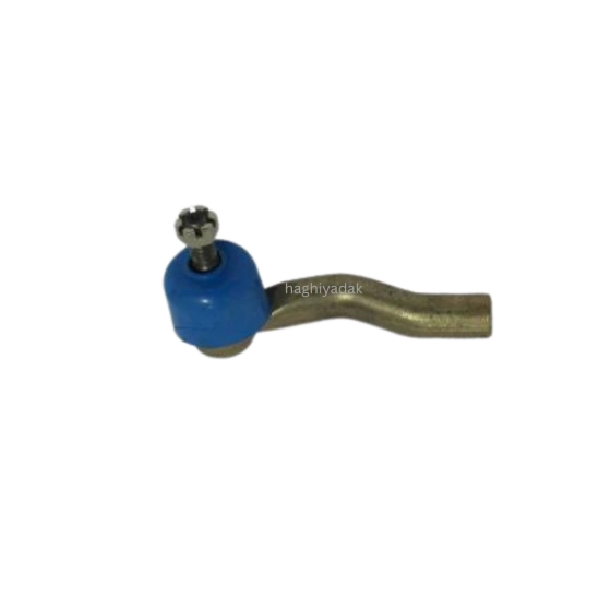 سیبک فرمان راست چری تیگو 5