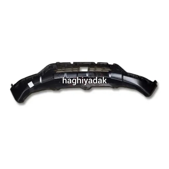 فلاپ سپر جلو تیگو7 پرو اصلی