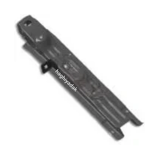 دیاق راست رادیات تیگو8/تیگو8پرو/تیگو7پرو/X55پرو