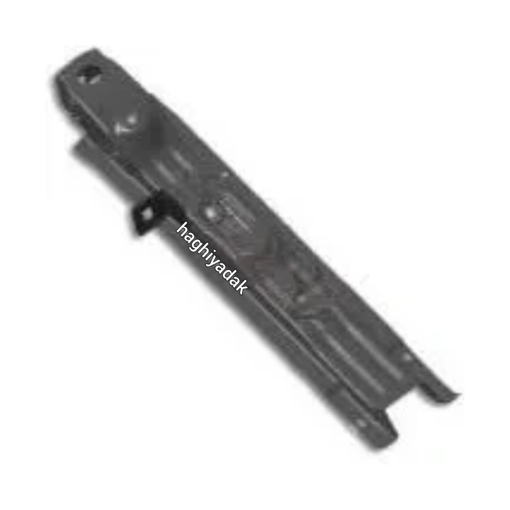 دیاق راست رادیات تیگو8/تیگو8پرو/تیگو7پرو/X55پرو