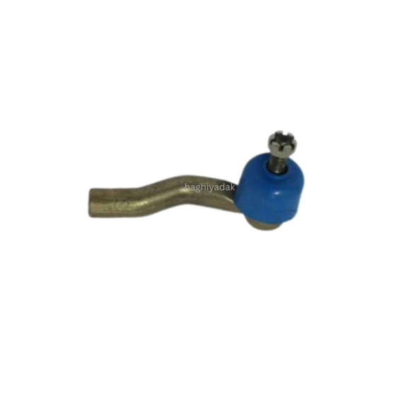 سیبک فرمان چپ چری تیگو 5