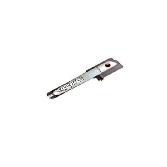 دستگیره بیرونی جلو راست برلیانس 220/230