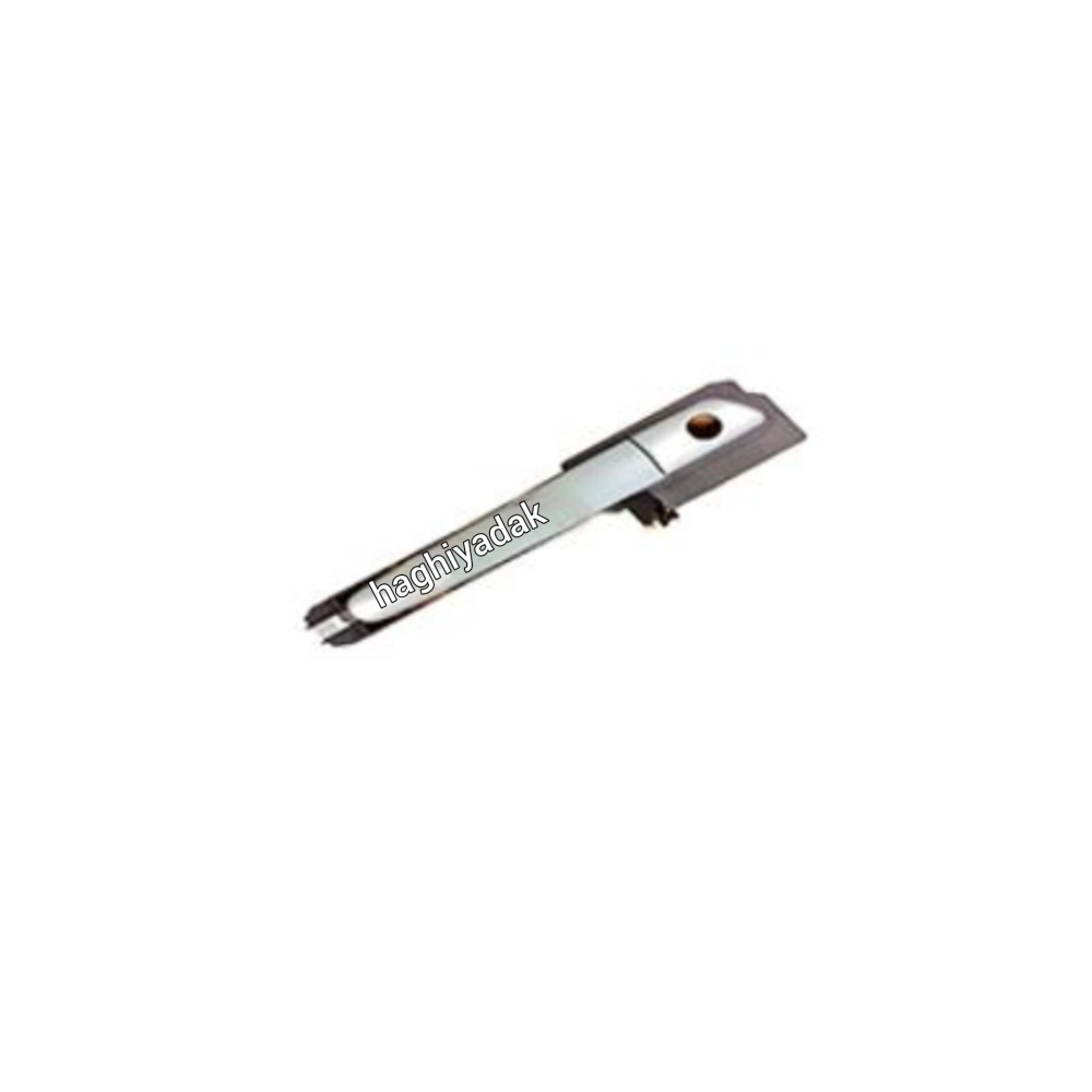 دستگیره بیرونی جلو راست برلیانس 220/230