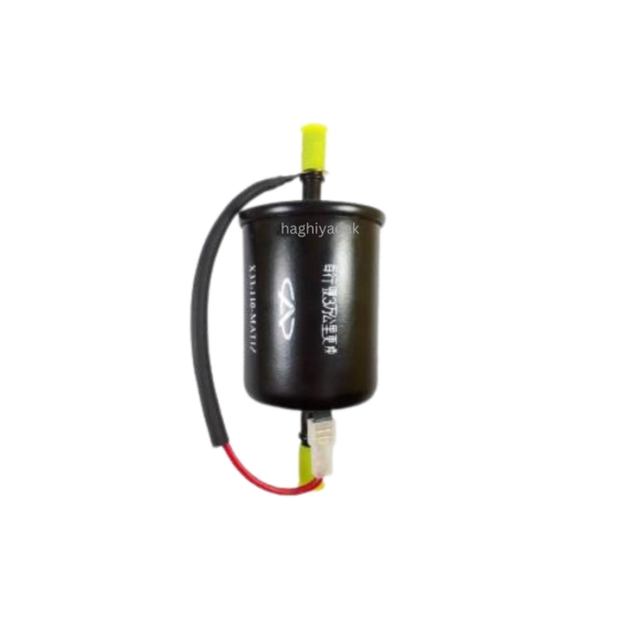 فیلتر بنزین تیگو 5