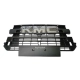 جلو پنجره kmc t8 (جک تی8)