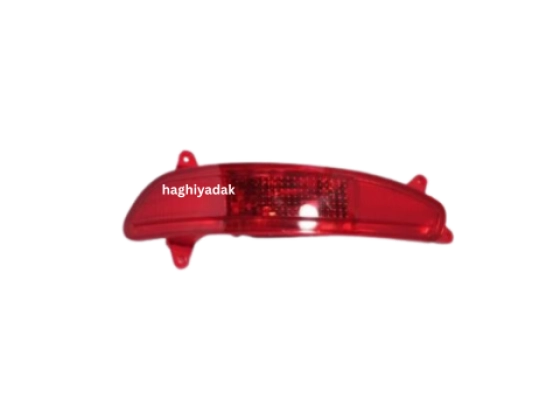 مه شکن عقب راست چری تیگو 5 قدیم اصلی