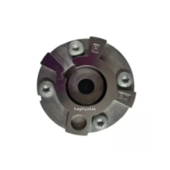 دنده cvt چانگان یورو۴ (cs35)