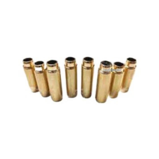 گیت سوپاپ لیفان x50/520