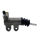 پمپ کلاچ پایین ام وی ام mvm 315/  x33