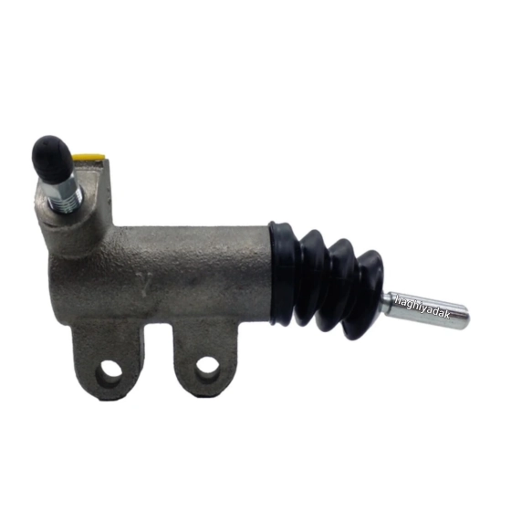 پمپ کلاچ پایین ام وی ام mvm 315/  x33