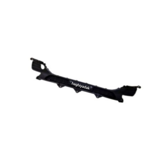 فلاپ سپر جلو جیلی gc6 اکسلنت