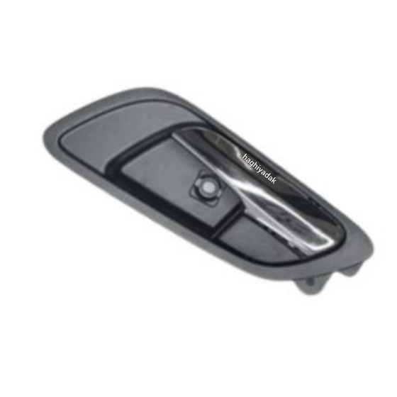 دستگیره بیرونی جلو چپ جیلی gc6 اکسلنت