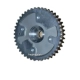 دنده میل سوپاپ دود vvt تیگو 7پرو / فونیکس fx / تیگو8پرو