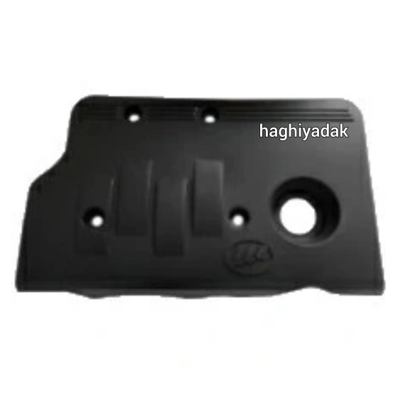 قاب روی موتور لیفان x60