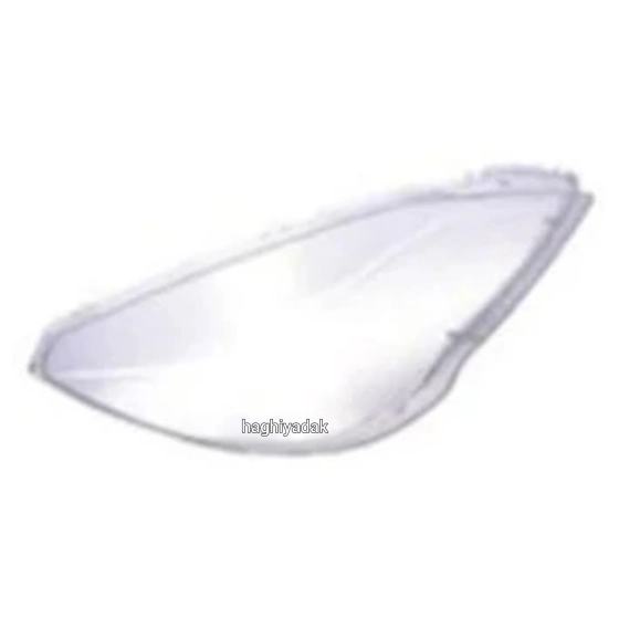 طلق چراغ جلو راست لیفان X50