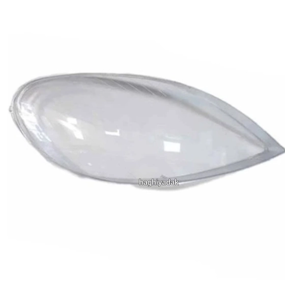 طلق چراغ جلو راست لیفان 520