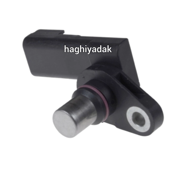 سنسور میل سوپاپ لیفان 620/1600